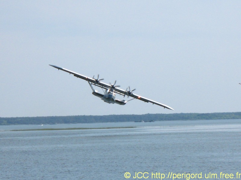 Dornier Do-24 ATT_3418.jpg